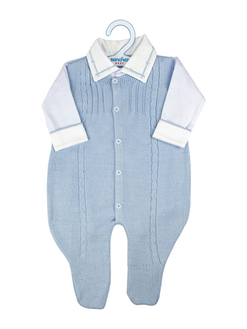Conjunto Macacão-azul-celeste-1