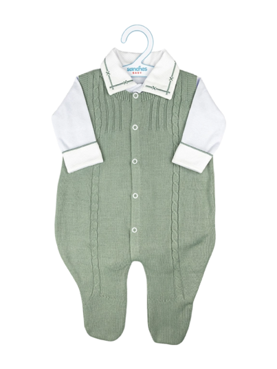 Conjunto Macacão-verde-militar-1