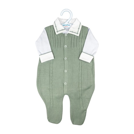 Conjunto Macacão-verde-militar-1