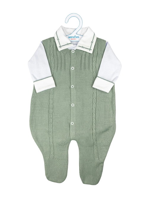 Conjunto Macacão-verde-militar-1