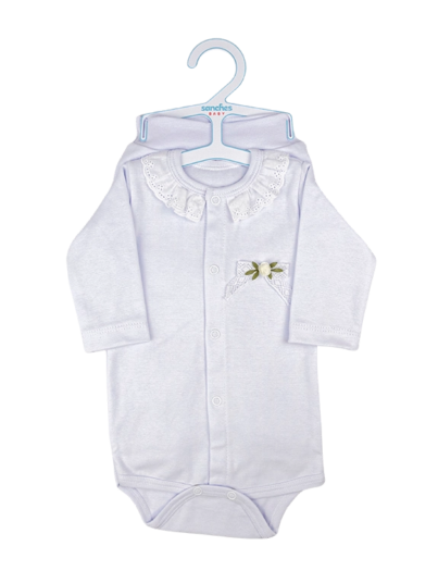 Conjunto bordado-ingles-branco-liso-1
