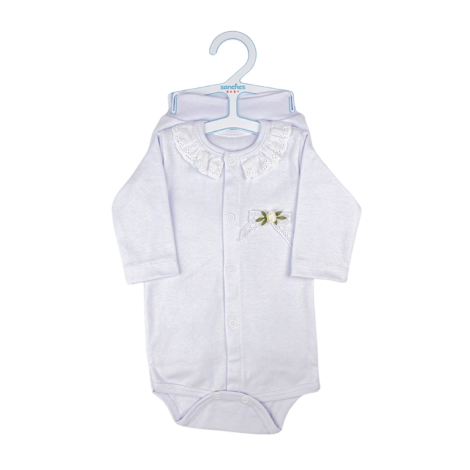 Conjunto bordado-ingles-branco-liso-1
