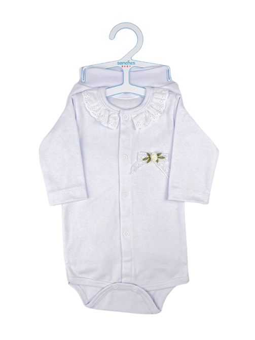 Conjunto bordado-ingles-branco-liso-1