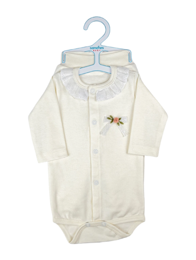 Conjunto bordado-ingles-off-white-liso-2