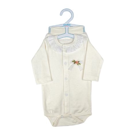 Conjunto bordado-ingles-off-white-liso-2