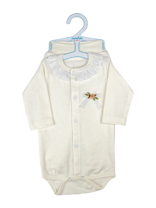 Conjunto bordado-ingles-off-white-liso-2