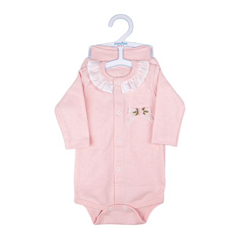 Conjunto bordado-ingles-rosa-liso-1