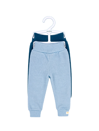 azul-jeans-1
