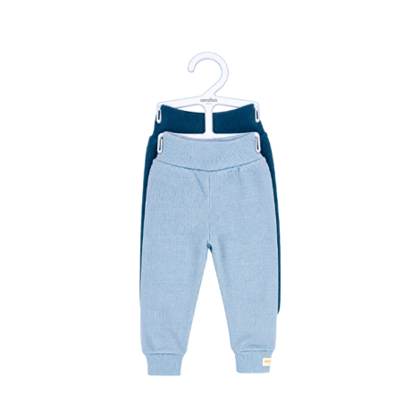 azul-jeans-1