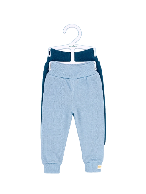 azul-jeans-1