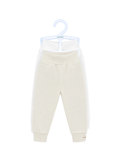 off-branco-1