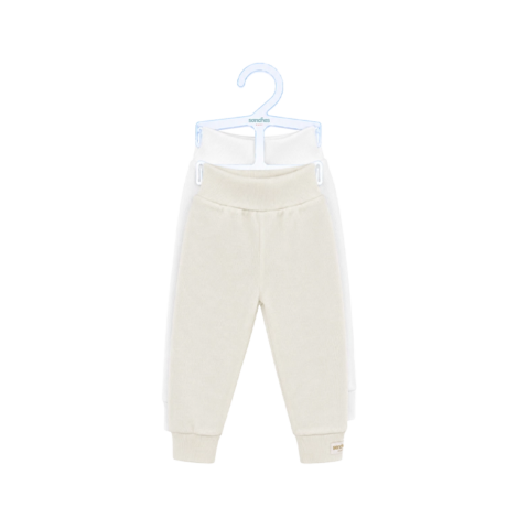 off-branco-1