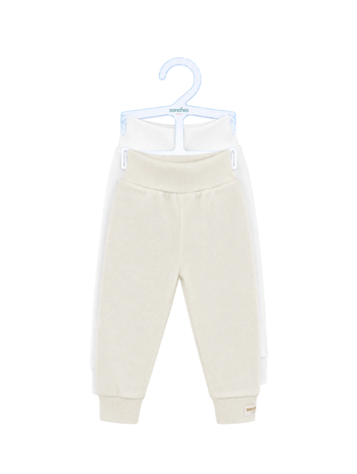 off-branco-1