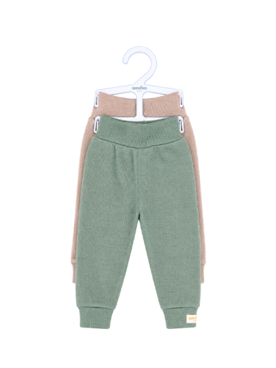 verde-bege-1