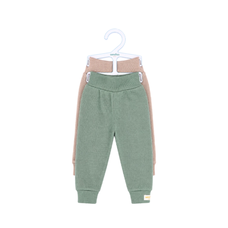 verde-bege-1