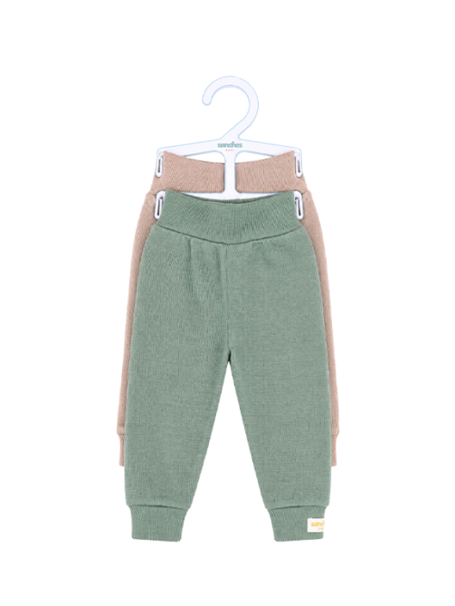 verde-bege-1